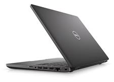 Dell Latitude 5400 | Core i5 8th Gen, 8GB Ram, 256GB SSD, 14" FHD Display