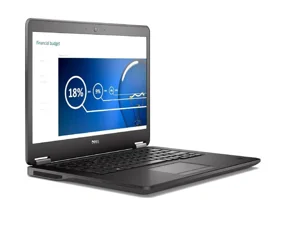 Dell Latitude 7450 | Core i7 5th Gen, 8GB Ram, 128GB SSD, 14.1" FHD Display, Backlit Keyboard