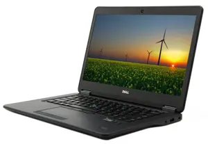 Dell Latitude 7450 | Core i7 5th Gen, 8GB Ram, 128GB SSD, 14.1" FHD Display, Backlit Keyboard