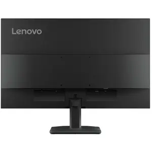 Lenovo L24-4e 23.8 inch IPS FHD 3-Side Office Monitor | 100Hz Refresh Rate, 99% sRGB