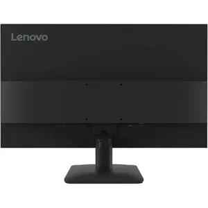 Lenovo L27-4e 27" Flat IPS Full-HD Office Monitor | 100Hz Refresh Rate, 4ms Response Time, HDMI 1.4, VGA, Tilt Stand