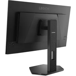 Lenovo Legion 27Q-10 OLED 26.5 Inch QHD 240Hz Monitor | 0.03ms Response Time, 99% DCI-P3 & 99% sRGB Color Gamut, True 10 Bit Color, AMD FreeSync Premium, HDR10