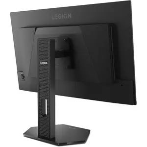 Lenovo Legion 27Q-10 OLED 26.5 Inch QHD 240Hz Monitor | 0.03ms Response Time, 99% DCI-P3 & 99% sRGB Color Gamut, True 10 Bit Color, AMD FreeSync Premium, HDR10
