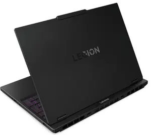 Lenovo Legion 5 Gaming Laptop | Intel Core i9-14900HX, 16GB DDR5 Ram, 1TB PCIe 4.0 NVMe SSD, RTX 5070 8GB, 15.1" WQXGA OLED 165Hz, Windows 11 Home, Eclipse Black