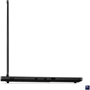 Lenovo Legion 5 Gaming Laptop | Intel Core i9-14900HX, 16GB DDR5 Ram, 1TB PCIe 4.0 NVMe SSD, RTX 5070 8GB, 15.1" WQXGA OLED 165Hz, Windows 11 Home, Eclipse Black