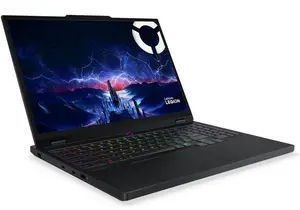 Lenovo Legion 5 Gaming Laptop | Intel Core i9-14900HX, 16GB DDR5 Ram, 1TB PCIe 4.0 NVMe SSD, RTX 5070 8GB, 15.1" WQXGA OLED 165Hz, Windows 11 Home, Eclipse Black