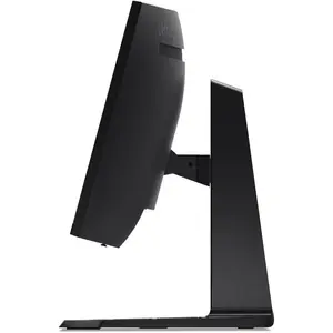 Lenovo Legion R34w-30 UWQHD 34" Curved Gaming Monitor | 180Hz Refresh Rate, 350nits, 0.5ms Response Time, VA Panel, 2x3W Speakers, AMD FreeSync Premium, Anti-Glare