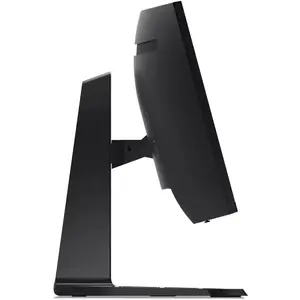 Lenovo Legion R34w-30 UWQHD 34" Curved Gaming Monitor | 180Hz Refresh Rate, 350nits, 0.5ms Response Time, VA Panel, 2x3W Speakers, AMD FreeSync Premium, Anti-Glare