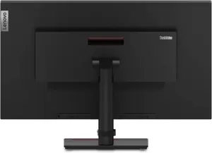 Lenovo Thinkvision P32p-20 31.5" UHD 4K, IPS Monitor - Used