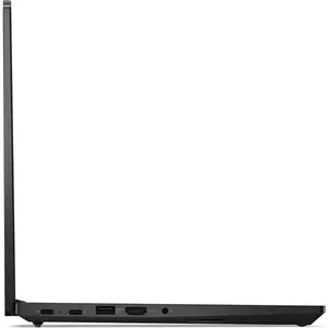 Lenovo Thinkpad E14 Gen 5 | Core i7 13th Gen, 40GB Ram, 1TB NVMe ( 512GBx2 ), 14" FHD+ WUXGA Display, Backlit KB, Fingerprint, Thunderbolt Port, Type-C Charging