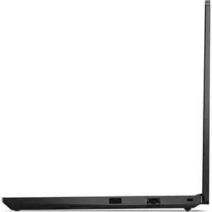 Lenovo Thinkpad E14 Gen 5 | Core i7 13th Gen, 40GB Ram, 1TB NVMe ( 512GBx2 ), 14" FHD+ WUXGA Display, Backlit KB, Fingerprint, Thunderbolt Port, Type-C Charging