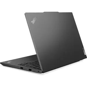 Lenovo Thinkpad E14 Gen 5 | Core i7 13th Gen, 40GB Ram, 1TB NVMe ( 512GBx2 ), 14" FHD+ WUXGA Display, Backlit KB, Fingerprint, Thunderbolt Port, Type-C Charging