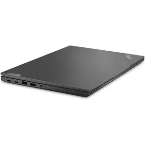Lenovo Thinkpad E14 Gen 5 | Core i7 13th Gen, 40GB Ram, 1TB NVMe ( 512GBx2 ), 14" FHD+ WUXGA Display, Backlit KB, Fingerprint, Thunderbolt Port, Type-C Charging