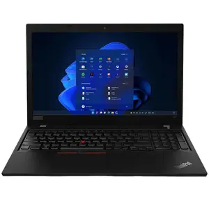 Lenovo Thinkpad L590 | Core i3 8th Gen, 8GB Ram, 128GB SSD, 15.6" FHD Display