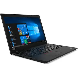 Lenovo Thinkpad L590 | Core i3 8th Gen, 8GB Ram, 128GB SSD, 15.6" FHD Display