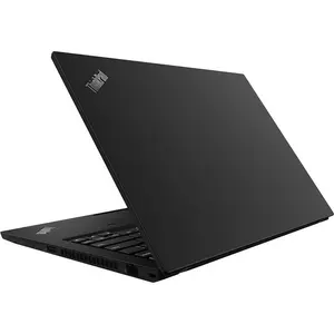 Lenovo Thinkpad L590 | Core i3 8th Gen, 8GB Ram, 128GB SSD, 15.6" FHD Display
