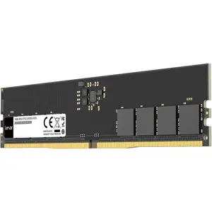 Lexar 32GB DDR5 5600MHz CL46 UDIMM 288-Pin Desktop Memory