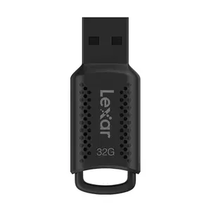 Lexar JumpDrive V400 32GB USB 3.2 Gen 1 Flash Drive