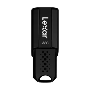 Lexar JumpDrive S80 32GB USB 3.2 Flash Drive | Up to 130MB/s Read Speeds