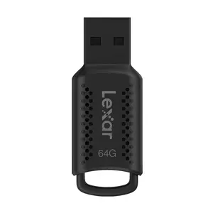 Lexar JumpDrive V400 64GB USB 3.2 Gen 1 Flash Drive