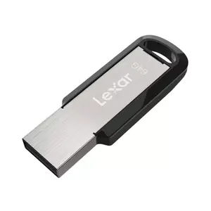 Lexar 64GB JumpDrive M400 USB 3.2 Gen 1 Flash Drive