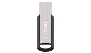 Lexar 64GB JumpDrive M400 USB 3.2 Gen 1 Flash Drive