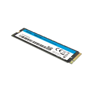Lexar NM610 PRO 1TB M.2 2280 PCIe Gen3x4 NVMe SSD Solid State Drive