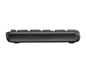 Logitech MK220 Wireless Keyboard and Mouse Combo
