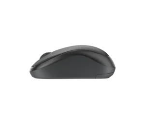 Logitech MK295 Silent Wireless Keyboard and Mouse Combo - Graphite