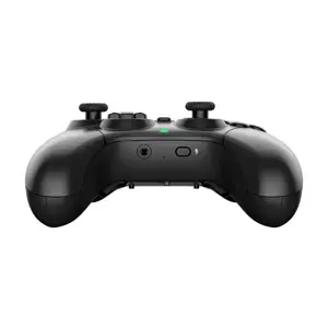 MSI Force GC300 W Gaming Wireless Rechargeable Dual Vibration Gaming Controller for PC and Android