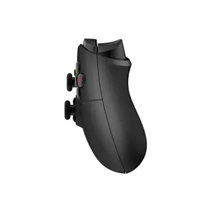 MSI Force GC300 W Gaming Wireless Rechargeable Dual Vibration Gaming Controller for PC and Android