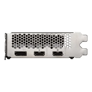 MSI GeForce RTX™ 3050 VENTUS 2X 6G OC Graphics Card