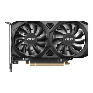 MSI GeForce RTX™ 3050 VENTUS 2X 6G OC Graphics Card