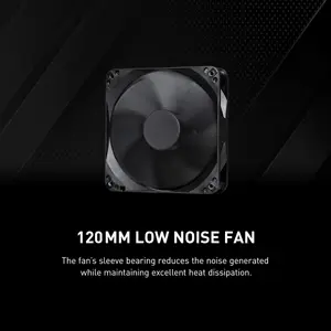 MSI MAG A650BN 650W 80 Plus Bronze Non-Modular Power Supply