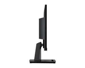 MSI PRO MP225, 21.5 Inch 100Hz, IPS Panel, Full HD 1920 x 1080, Eye-Friendly Screen, Tilt-Adjustable, HDMI, D-Sub (VGA) Monitor