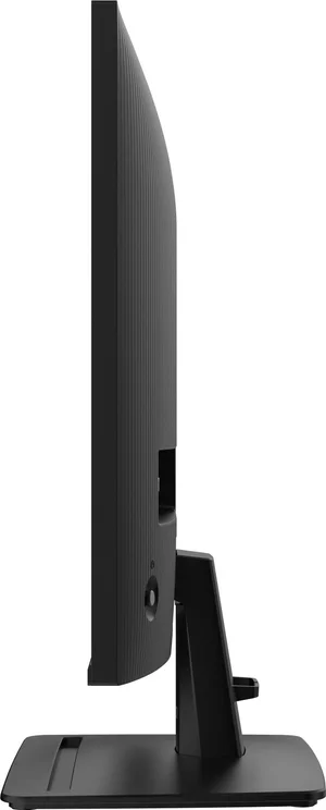 MSI PRO MP251 E2 | 24.5-inch IPS 1920 x 1080 (FHD) Gaming Office Monitor, 120Hz, Adaptive-Synch, HDR Ready, HDMI, VGA & Display Port, Speakers, VESA Mountable, Tilt, Speaker, 1ms, Black
