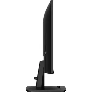 MSI PRO MP242 E14A | 23.8-inch IPS 1920 x 1080 (FHD) Gaming Office Monitor, 144Hz, Adaptive-Sync, HDR Ready, HDMI, VGA & Display Port, Speakers, VESA Mountable, Tilt, Speaker, 1ms, Black