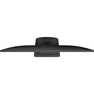 MSI PRO MP273U, 27" IPS 4K (UHD) Monitor, 60 Hz, Built-in Speakers, Adaptive-Sync, HDMI, DisplayPort, 4ms (GTG), Black