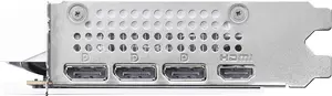 MSI GeForce RTX 5060 Ti 8G VENTUS 2X OC WHITE PLUS Graphics Card