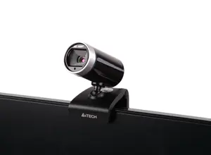 A4Tech PK-910H 1080p Full-HD WebCam