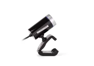 A4Tech PK-910H 1080p Full-HD WebCam