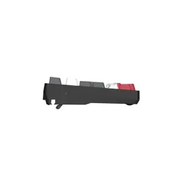 Bloody S98 BLMS Red Switch Mechanical RGB Gaming Keyboard - Naraka