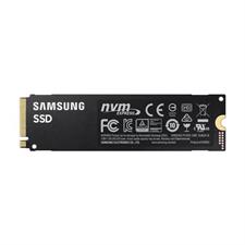 Samsung 980 PRO 2TB M.2 2280 NVMe PCle 4.0x4 SSD