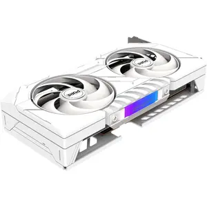 Sapphire Pure AMD Radeon™ RX 9060 XT Gaming OC 16GB Graphics Card | AMD RDNA™ 4 Architecture, 16GB GDDR6, Up to 3290 MHz Boost Clock