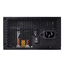SilverStone ST65F-ES230 650W 80 Plus Power Supply