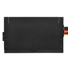 SilverStone ST65F-ES230 650W 80 Plus Power Supply