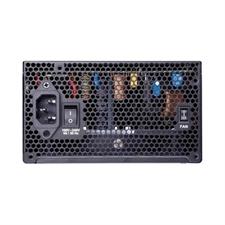 Super Flower Leadex III Gold 850W 80 Plus Gold PCIe 5.0 Fully Modular Power Supply