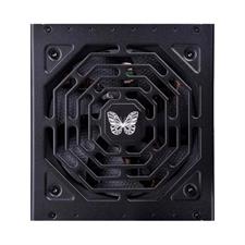 Super Flower Leadex III Gold 850W 80 Plus Gold PCIe 5.0 Fully Modular Power Supply