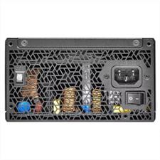 Super Flower Leadex VII Platinum 1000W Pro 80 Plus Platinum PCIe 5.0 Fully Modular Power Supply