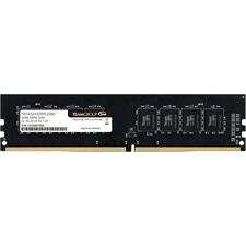 メモリー TEAMGROUP 32GB DDR4 3200MHz TED432G3200C TeamGroup Elite 32GB DDR4-3200 UDIMM Desktop Memory